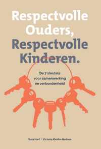 Respectvolle Ouders, Respectvolle Kinderen