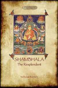 Shambhala the Resplendent