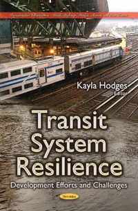 Transit System Resilience