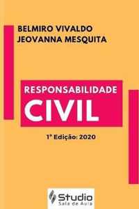 Responsabilidade Civil