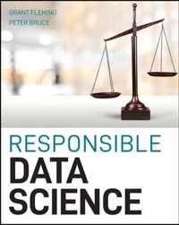 Responsible Data Science