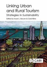 Linking Urban and Rural Tourism