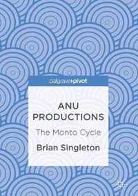 ANU Productions