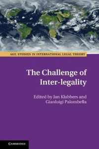 ASIL Studies in International Legal Theory