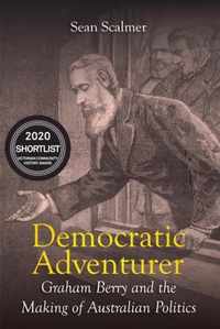 Democratic Adventurer