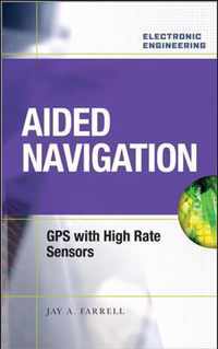 Aided Navigation