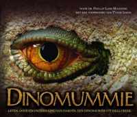 Dinomummie