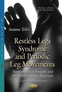 Restless Legs Syndrome & Periodic Leg Movements