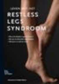 Leven / Omgaan met  -   Leven met Restless Legs syndroom