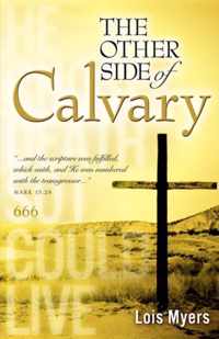 The Other Side of Calvary
