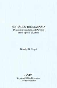 Restoring the Diaspora