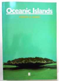 Oceanic Islands