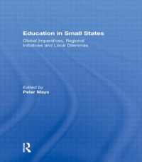 Education in Small States