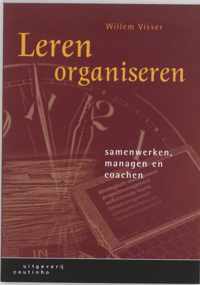 Leren organiseren