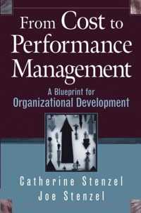 From Cost to Performance Management