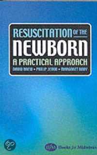 Resuscitation of the Newborn