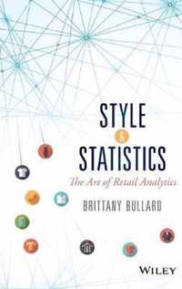 Style and Statistics