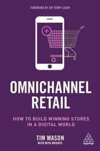 Omnichannel Retail