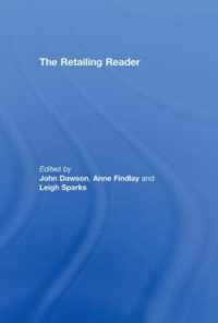 The Retailing Reader