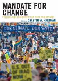 Mandate for Change