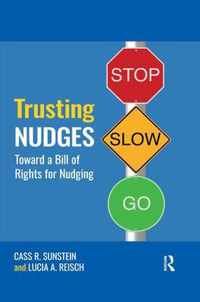 Trusting Nudges