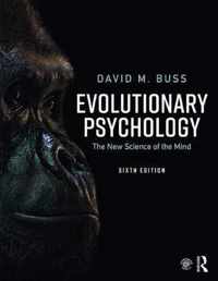 Evolutionary Psychology