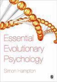 Essential Evolutionary Psychology