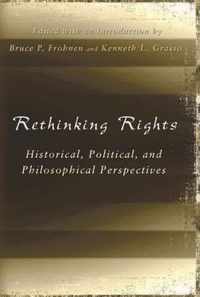 Rethinking Rights