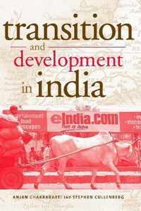 Transition and Development in India