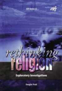 Rethinking Religion