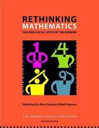 Rethinking Mathematics
