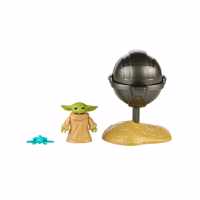 Star Wars Retro Collection - The Child