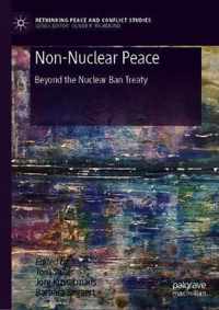 Non-Nuclear Peace