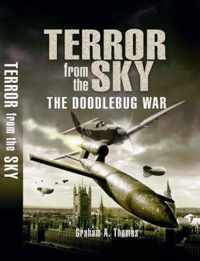 Terror in the Sky