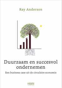 Duurzaam en succesvol ondernemen