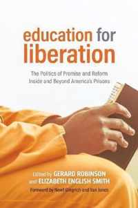 Education for Liberation