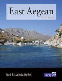 East Aegean
