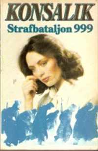 999 Strafbataljon