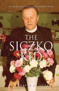 The Siczko Kid