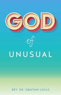 God of Unusual