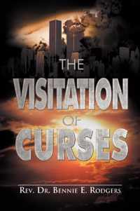 The Visitation of Curses