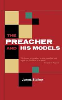 The Preacher and His Models