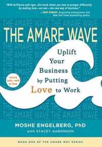 The Amare Wave