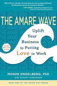 The Amare Wave