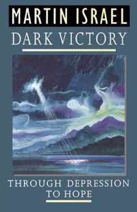 Dark Victory