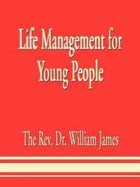 Life Management for Young People