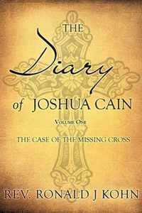 The Diary of Joshua Cain