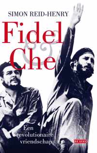 Fidel en Che