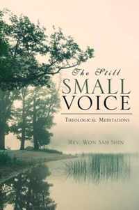 The Still Small Voice