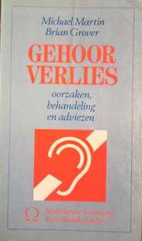 Het Verloren Schaap Pakket 3 Ex